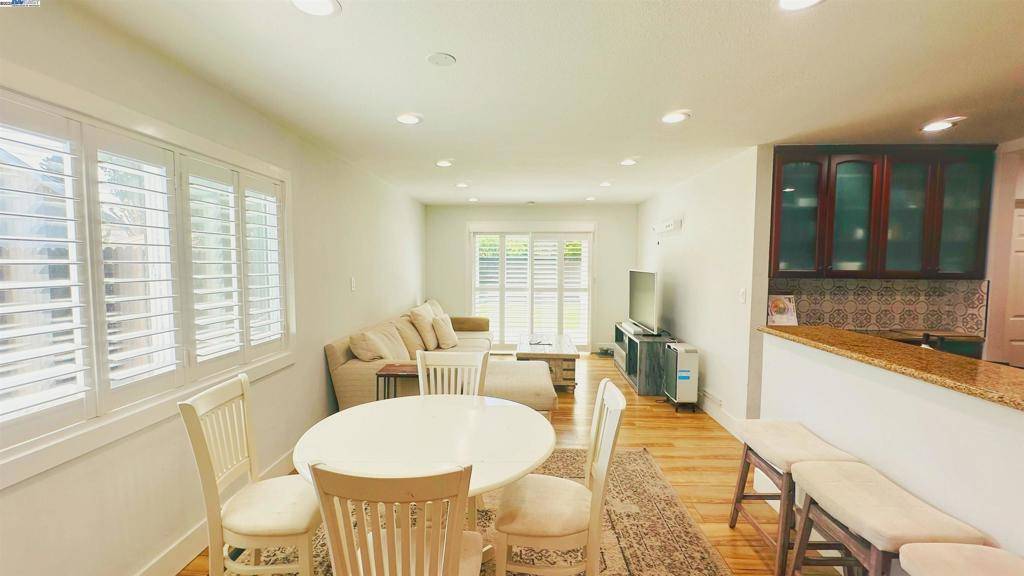 Concord, CA 94519,3336 Claudia Dr