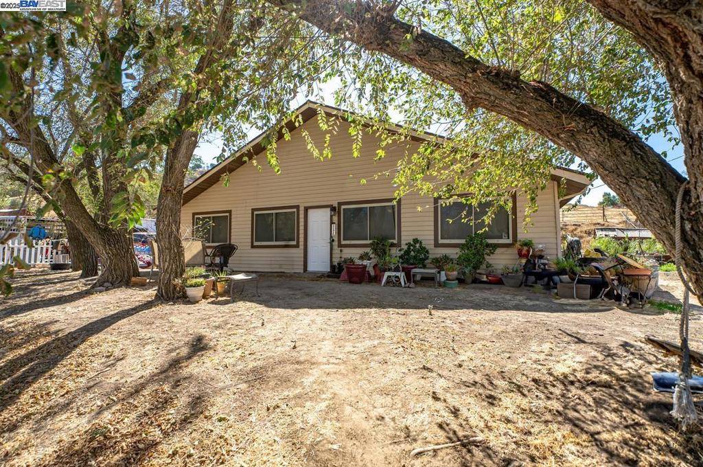 Livermore, CA 94550,12141 Tesla Rd