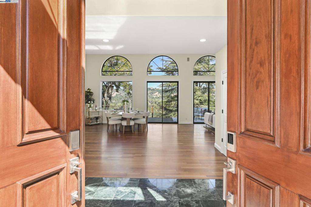 Lafayette, CA 94549,783 Solana Dr