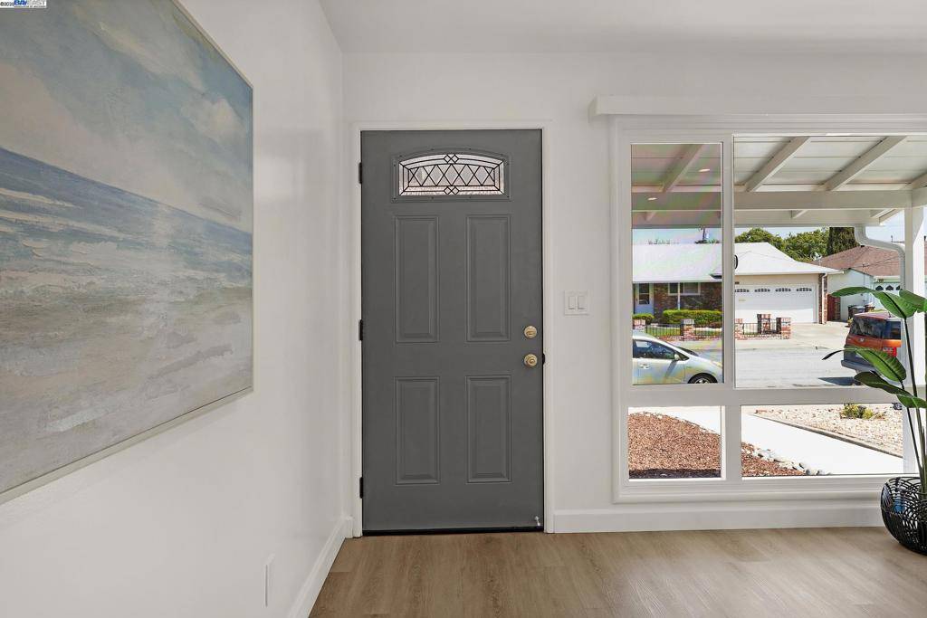 San Leandro, CA 94578,3495 Carrillo Dr