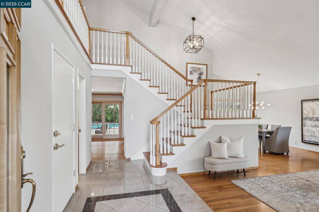Concord, CA 94521,1230 Summit View Dr