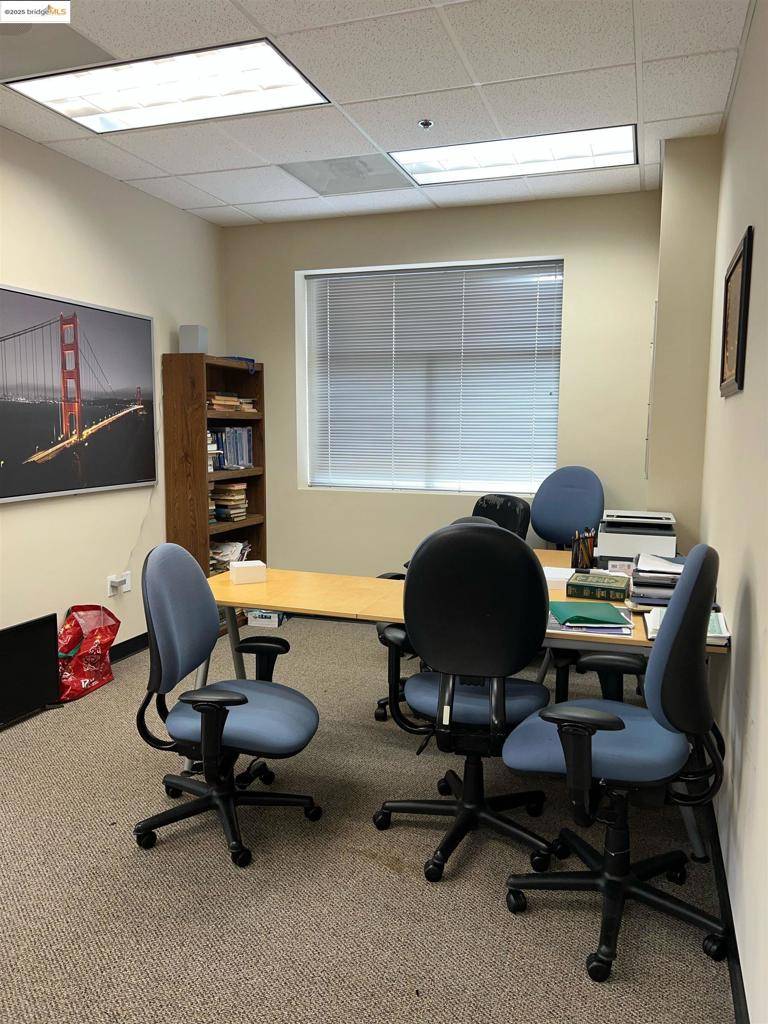 Pleasanton, CA 94566,435 Boulder Ct. Ste. 500