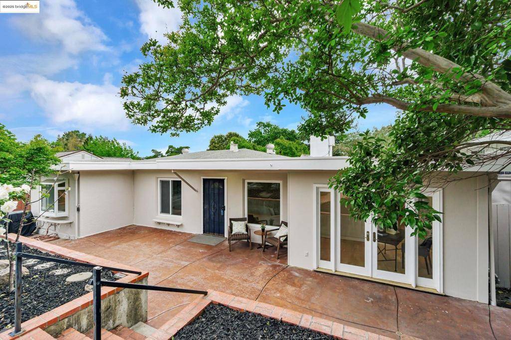 Lafayette, CA 94549,1431 sunset loop