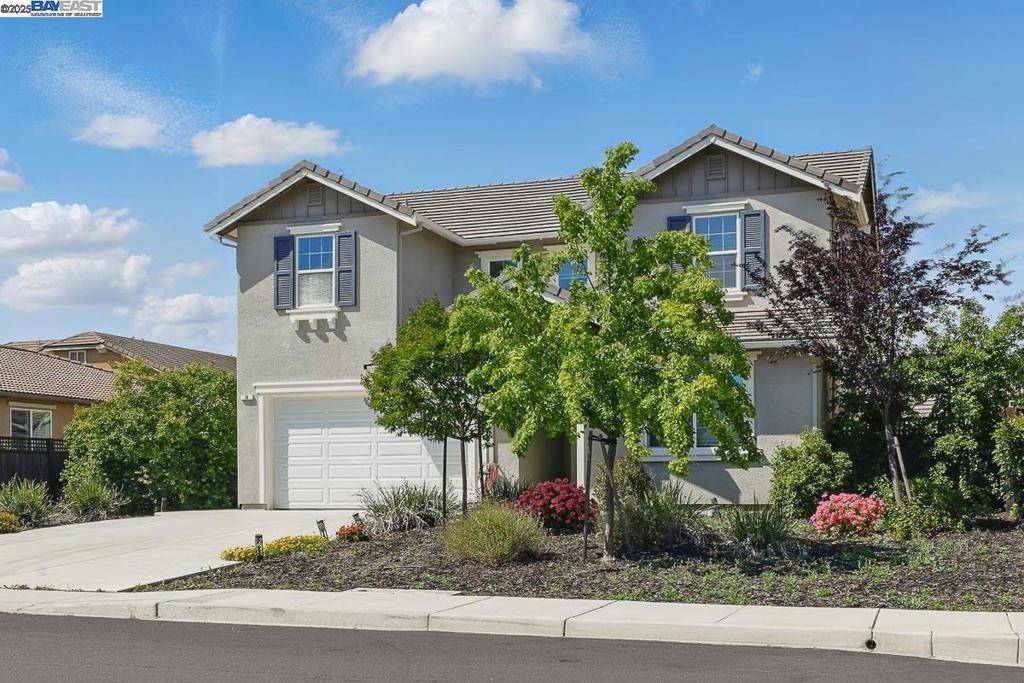 Oakley, CA 94561,18 Prescott Cir