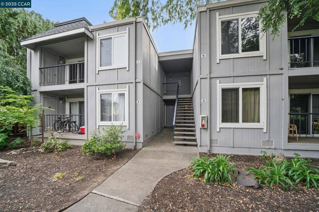 1530 Sunnyvale Ave #6, Walnut Creek, CA 94597
