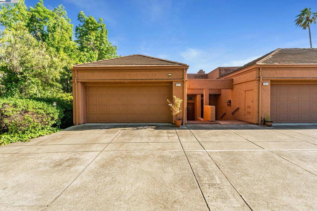 San Ramon, CA 94582,4001 W Lakeshore Drive
