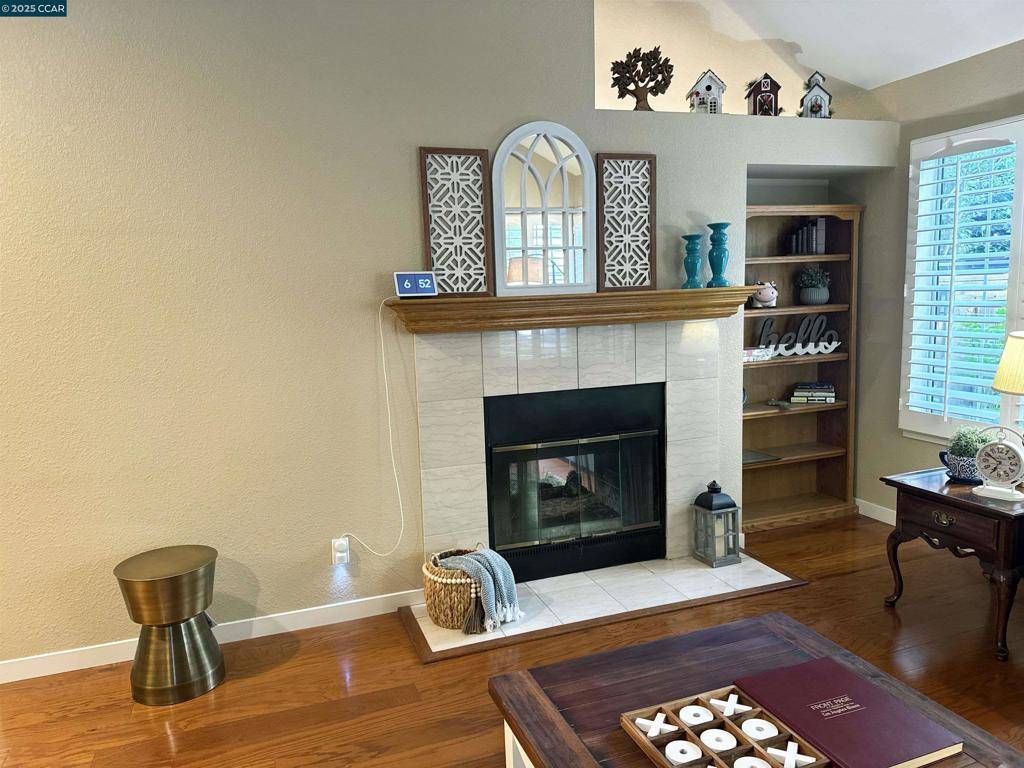 Clayton, CA 94517,612 Julpun Loop