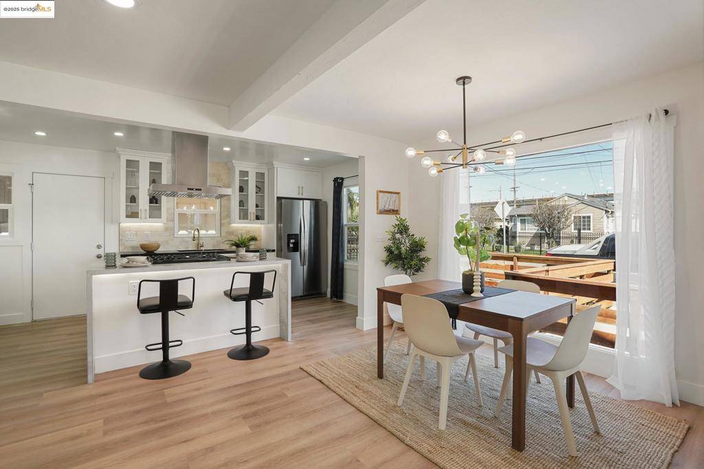 Oakland, CA 94603,10517 Pippin