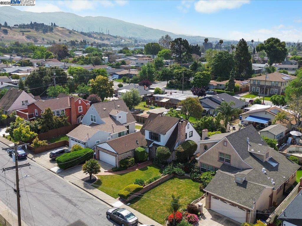 Fremont, CA 94538,3850 Scamman