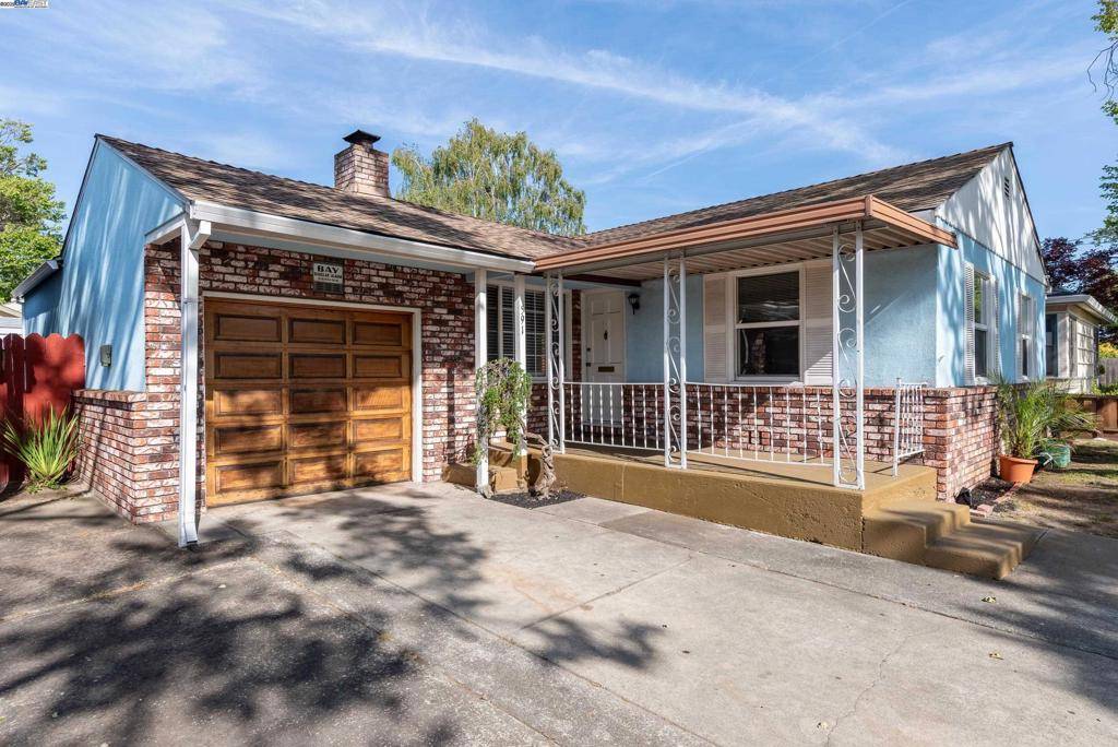 San Lorenzo, CA 94580,591 VIA ACALANES
