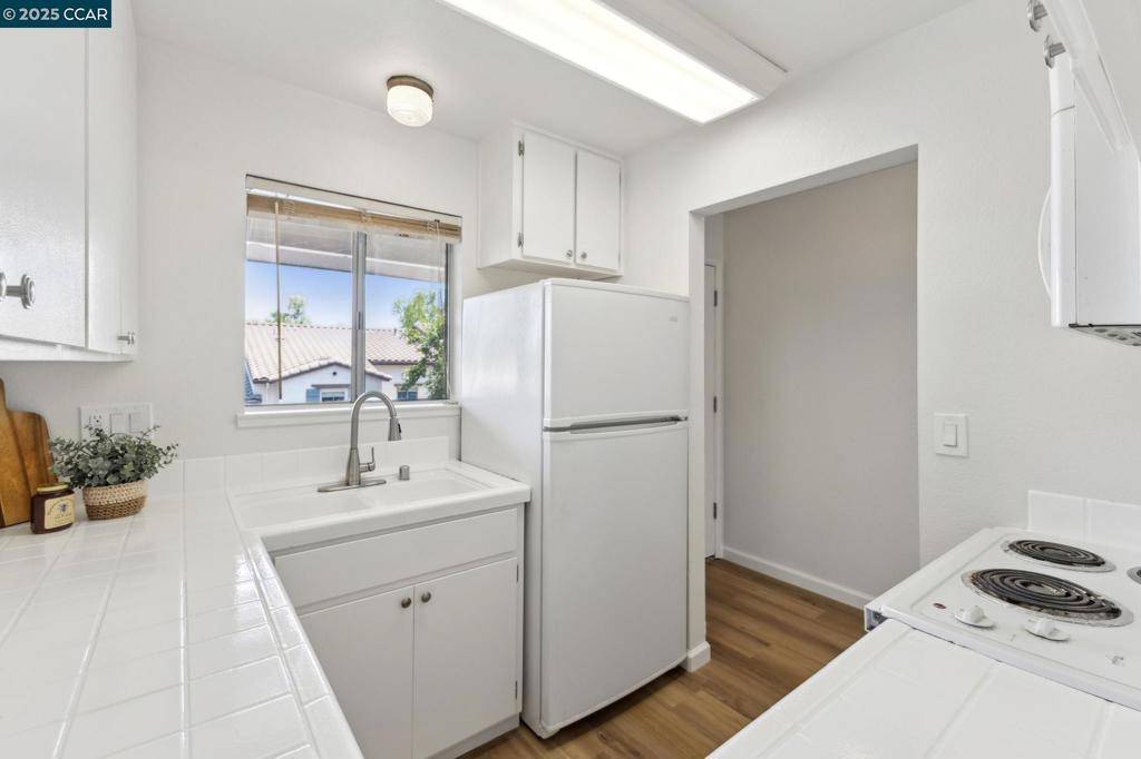 Pleasanton, CA 94566,3847 Vineyard Ave #31/K