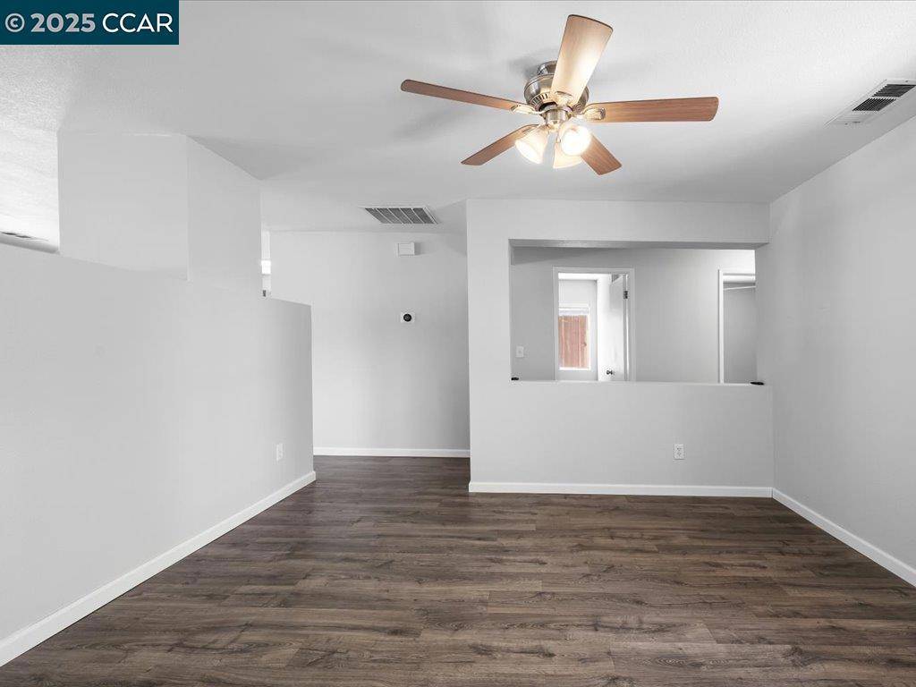 Antioch, CA 94531,5207 Delta View Way