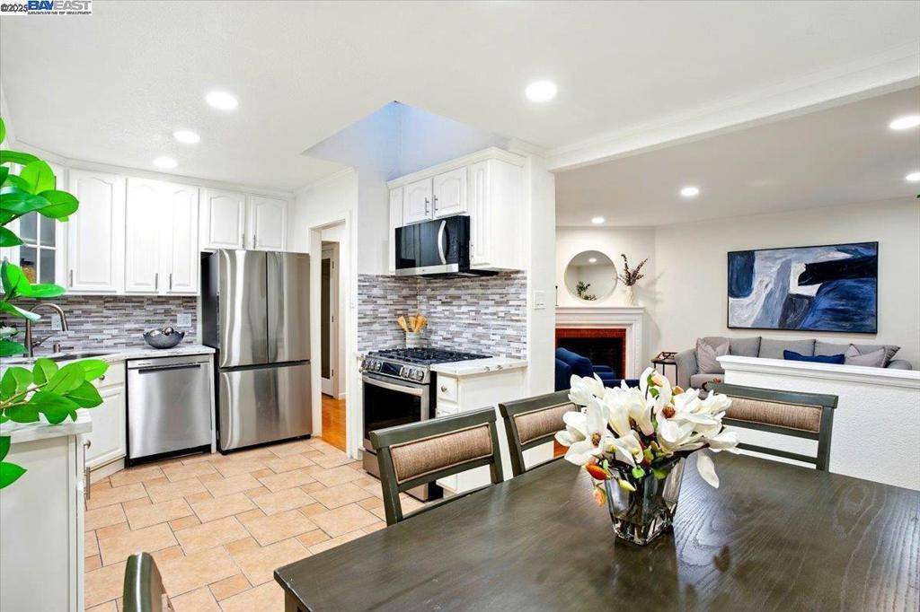 San Francisco, CA 94122,1339 46Th Ave