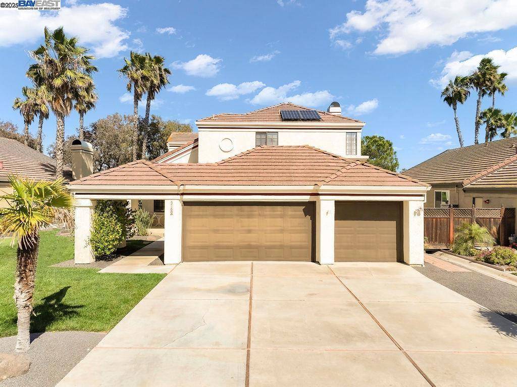 Discovery Bay, CA 94505,5160 Edgeview Dr
