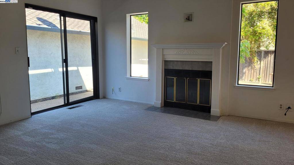 Pleasanton, CA 94566,2863 El Capitan Dr