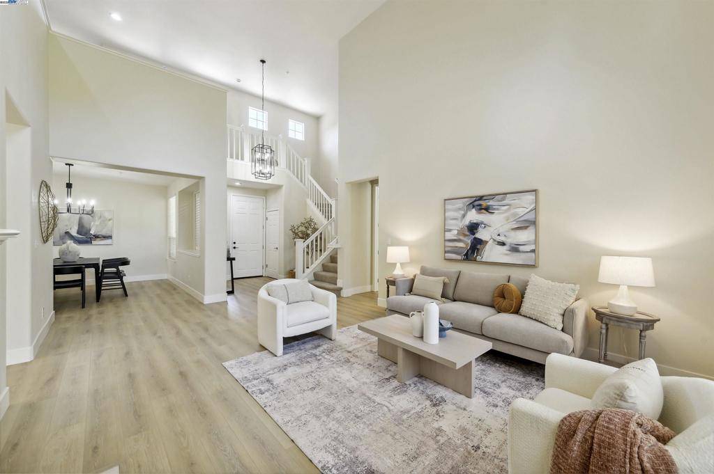 Livermore, CA 94550,1456 Melanie Way