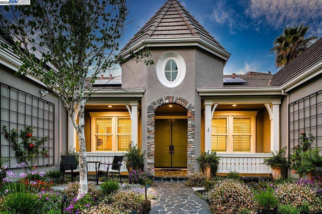 Pleasanton, CA 94566,1131 Laguna Creek Ln