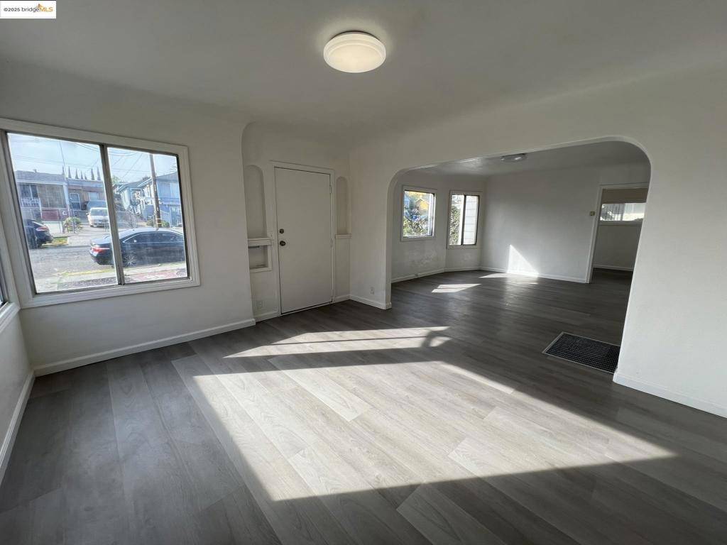 Oakland, CA 94605,3400 64Th Avenue Pl