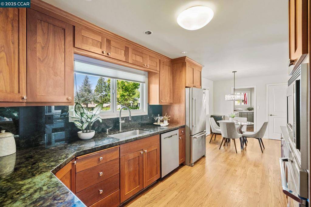 Moraga, CA 94556,1902 Joseph Dr