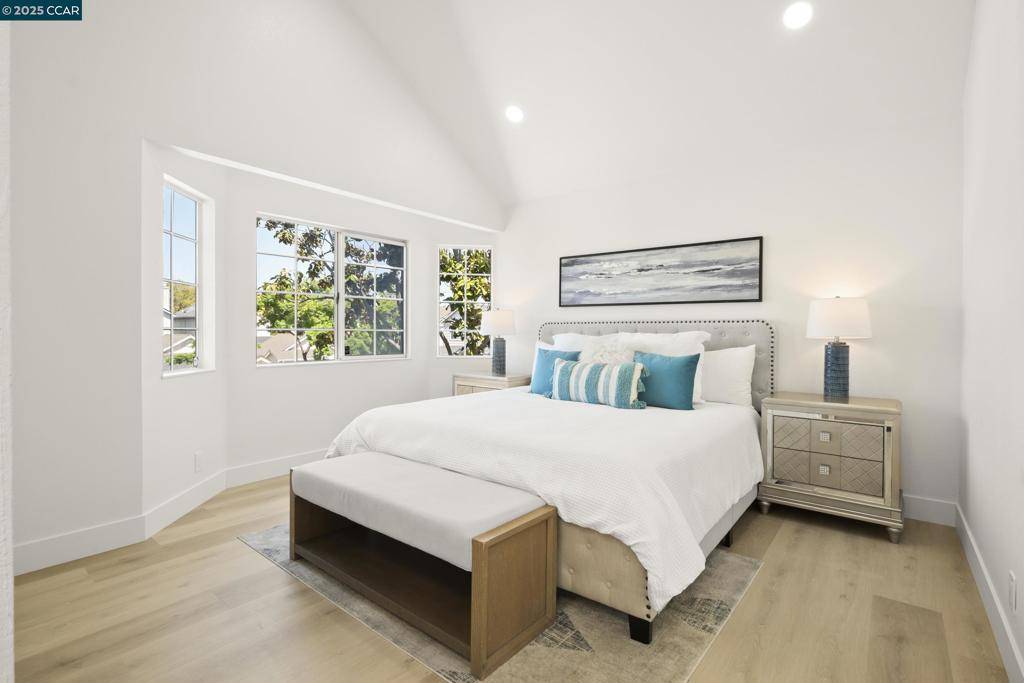 Newark, CA 94560,6453 Potrero Dr