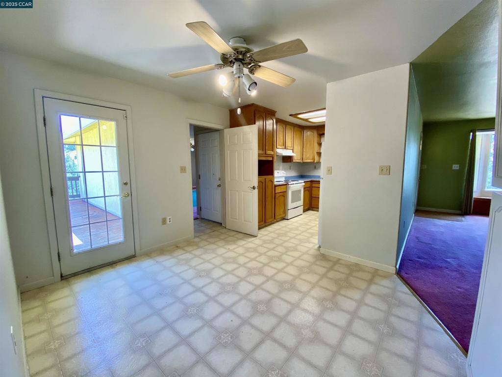 Clearlake Oaks, CA 95423,2707 River View Rd
