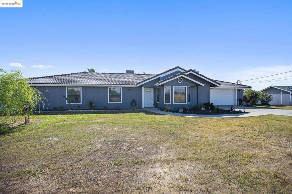 CA 93638,18118 Road 26