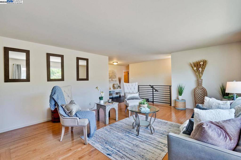 Oakland, CA 94605,82 Elysian Fields Dr.