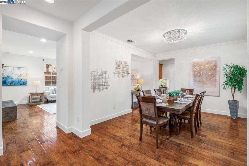 San Ramon, CA 94582,2396 Keats Ln