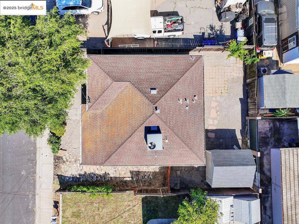 Oakley, CA 94561-2194,213 W Ruby Street