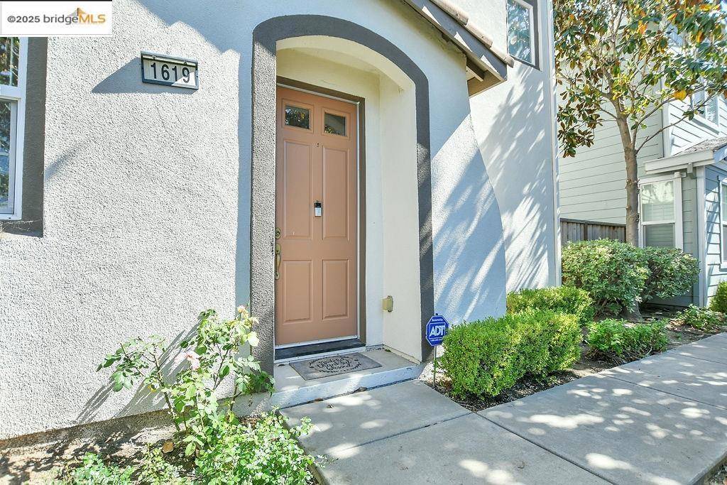Fairfield, CA 94533,1619 Centennial Dr