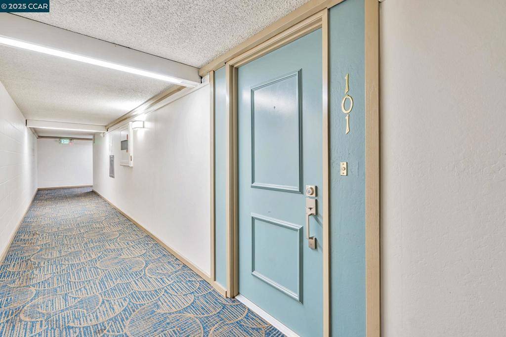 Walnut Creek, CA 94596,490 N Civic Drive #101