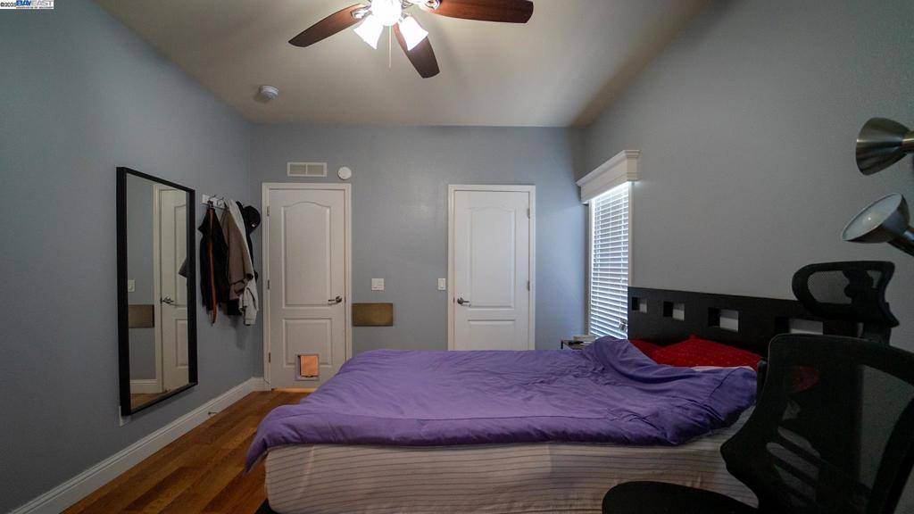 San Jose, CA 95134,460 Pinefield