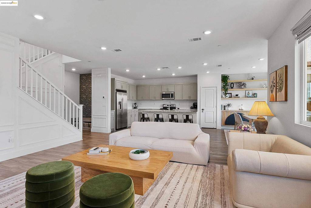 Antioch, CA 94531,5317 Clauzetto Way