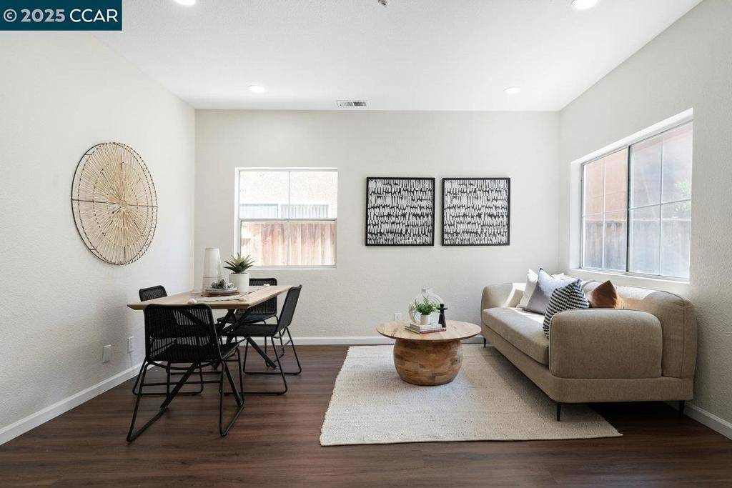 Union City, CA 94587,33022 Carrara Ter