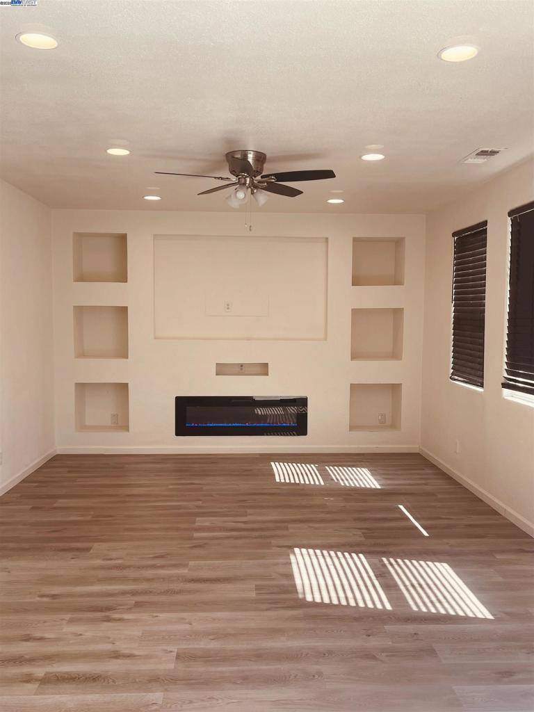 Newman, CA 95360,941 941 Haycastle Ct