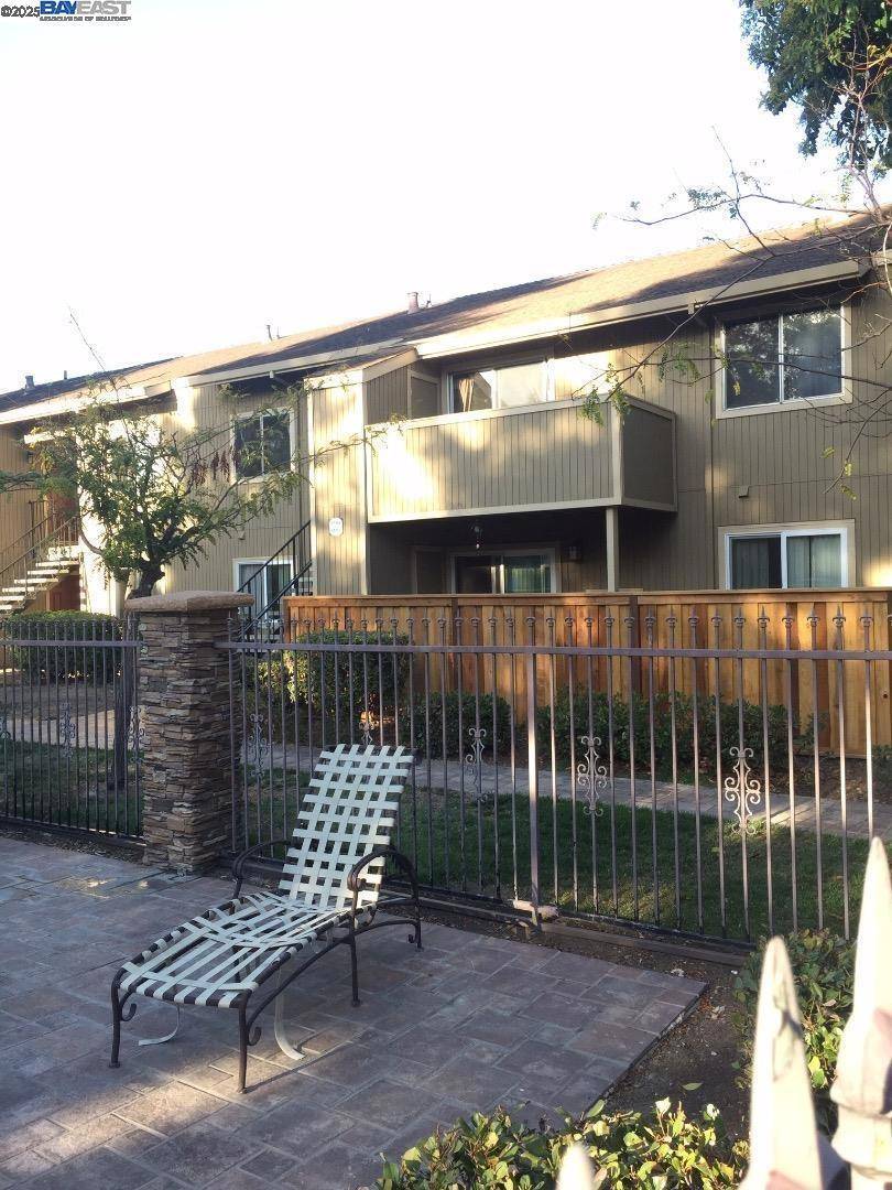 Fremont, CA 94536,37315 Sequoia Road