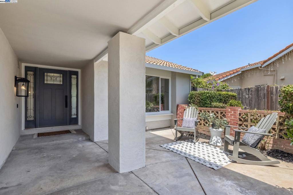 Union City, CA 94587,4407 Ashwood Ct