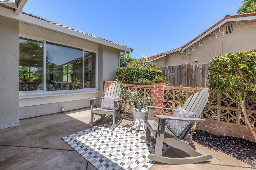 Union City, CA 94587,4407 Ashwood Ct