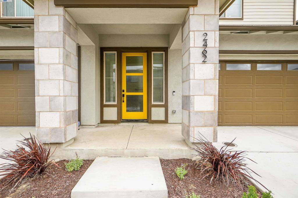 Fairfield, CA 94533,2462 Shore Vista