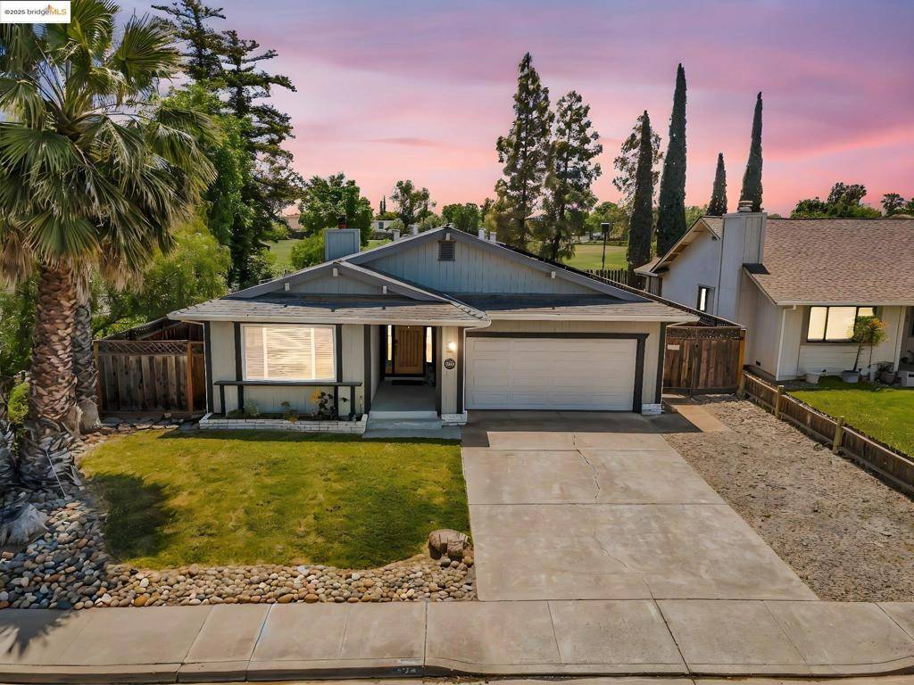 525 DISCOVERY BAY BLVD., Discovery Bay, CA 94505-9999
