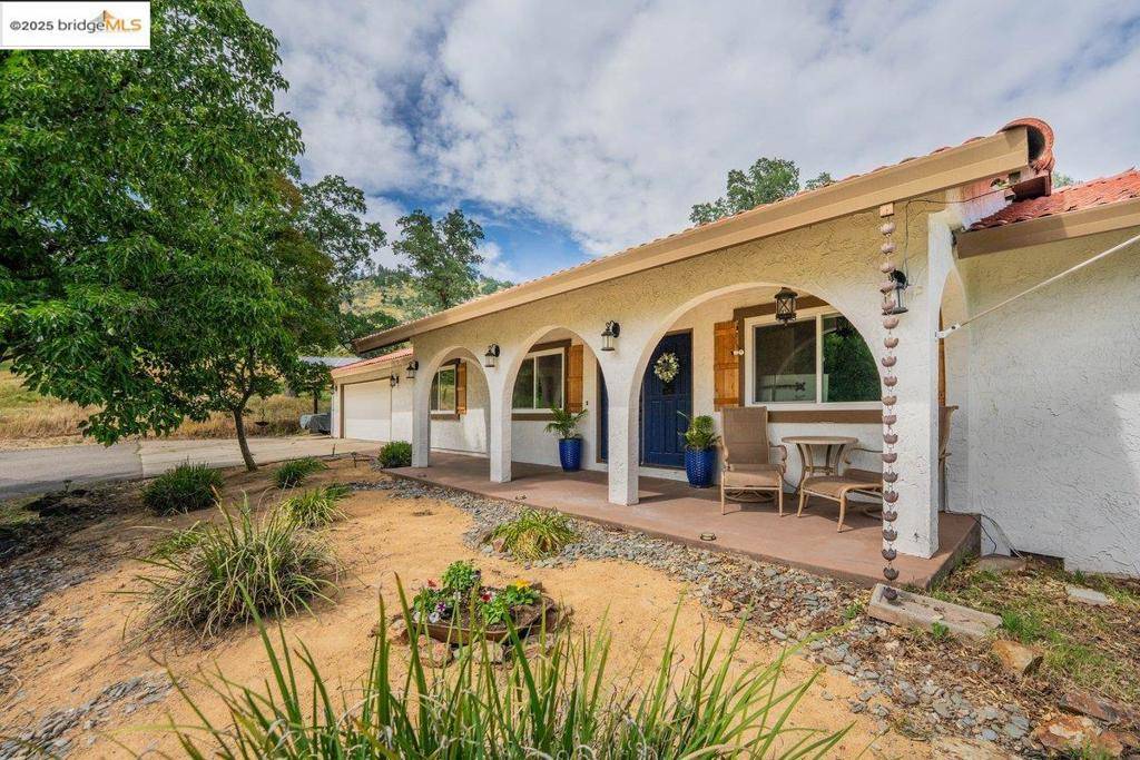 15086 Vista Knolls, Redding, CA 96001