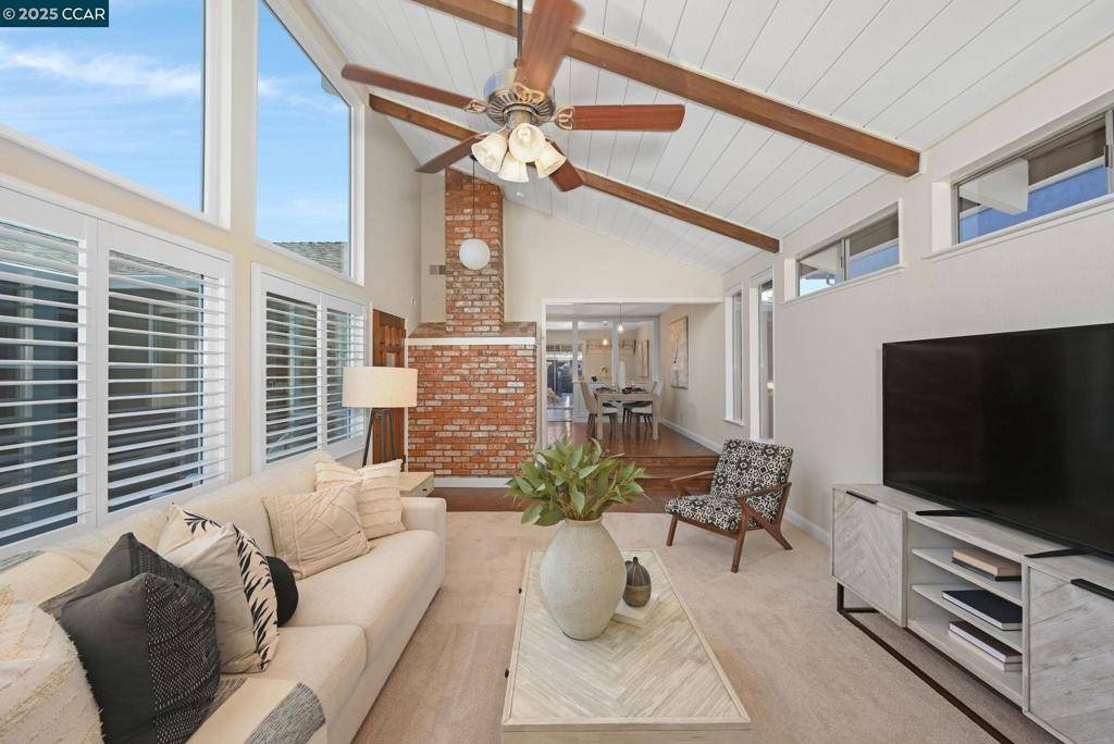 Livermore, CA 94551,1075 Norfolk Rd