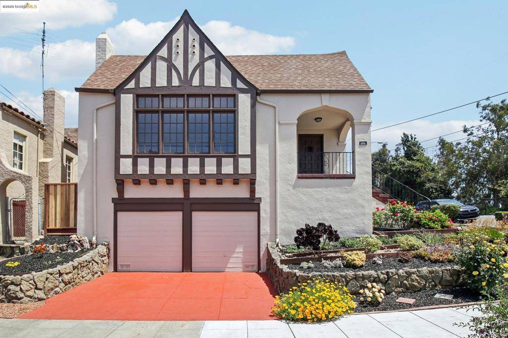 Oakland, CA 94602,2900 Sheffield Ave