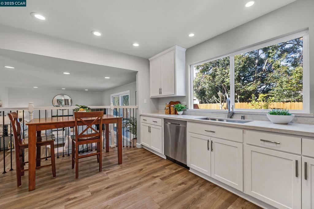 Pleasanton, CA 94588,3641 Shenandoah Ct