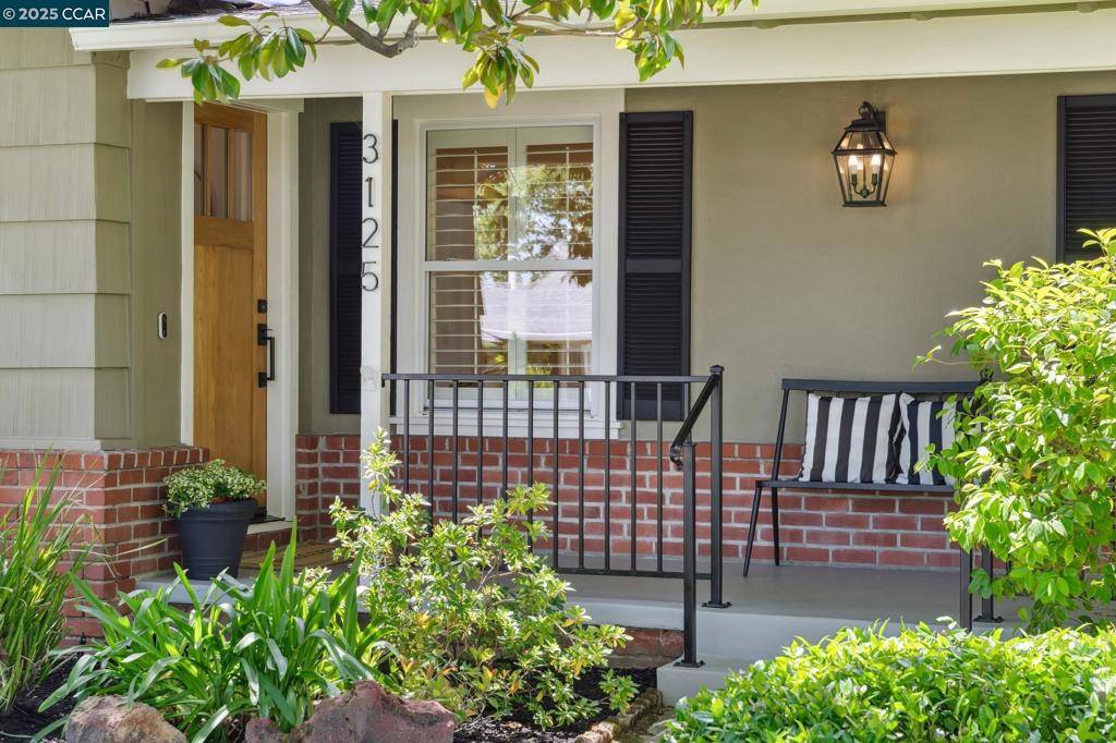 Walnut Creek, CA 94597,3125 Mcnutt Ave