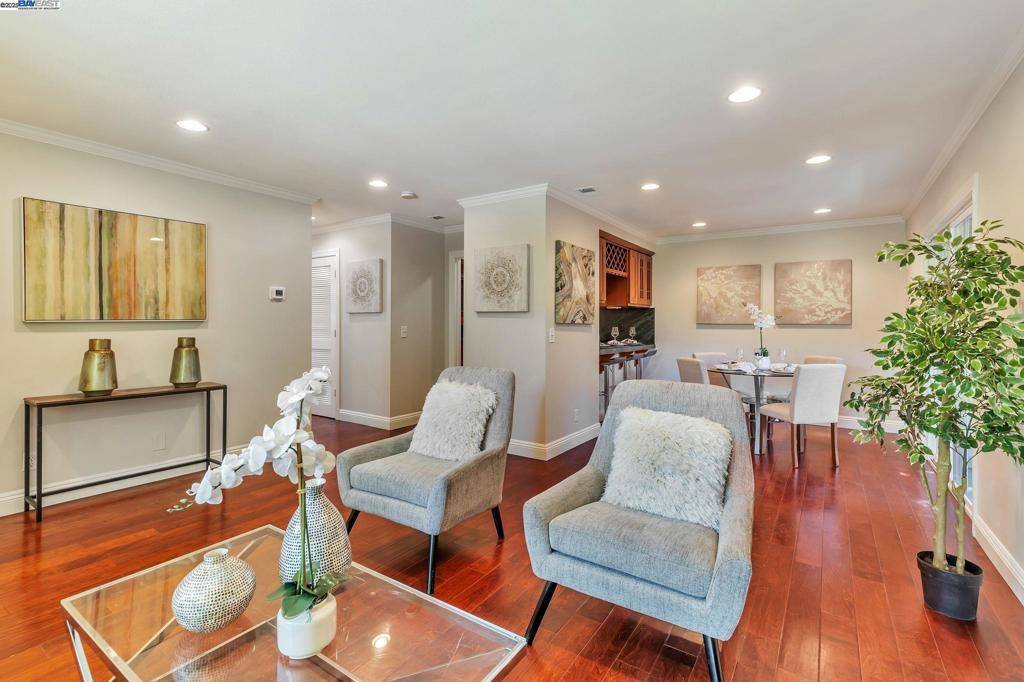 San Ramon, CA 94583,544 La Copita Ct