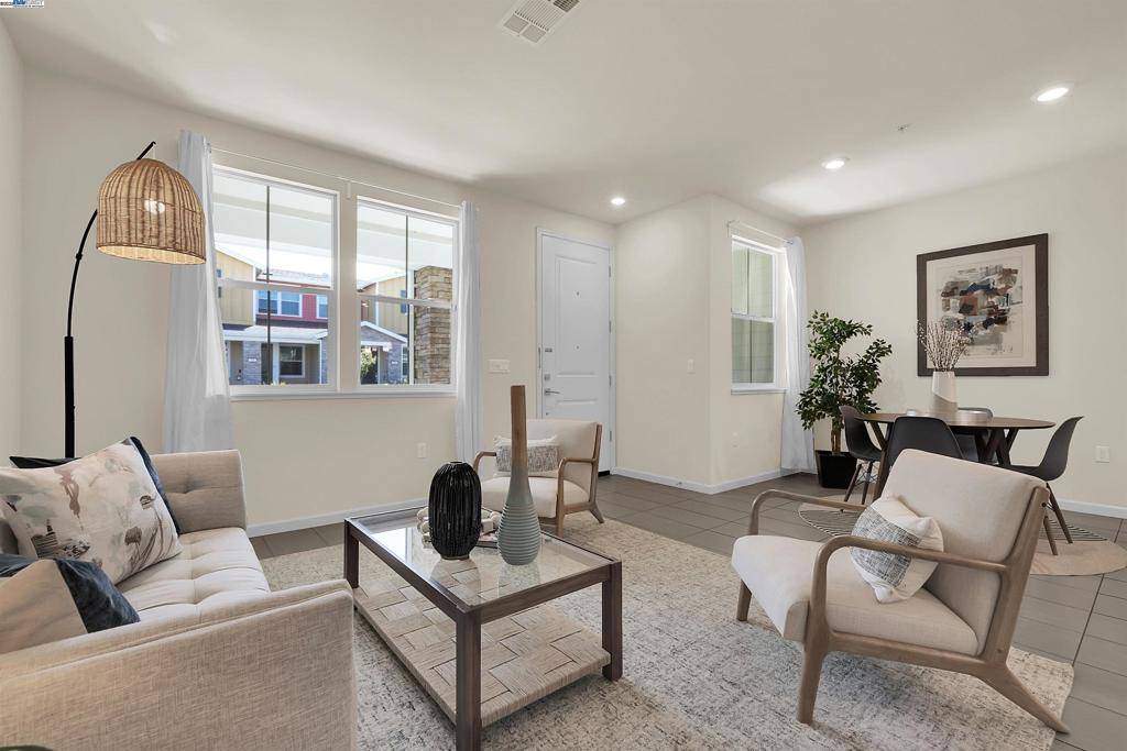 San Lorenzo, CA 94580,1233 Bockman Rd #19