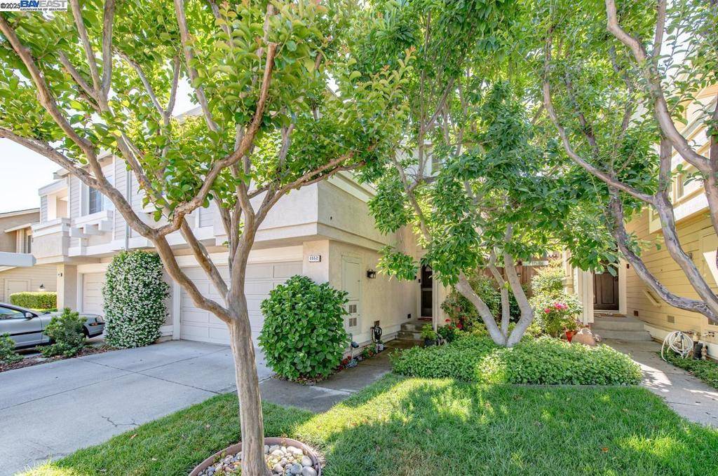 Pleasanton, CA 94566,1552 Oxsen St