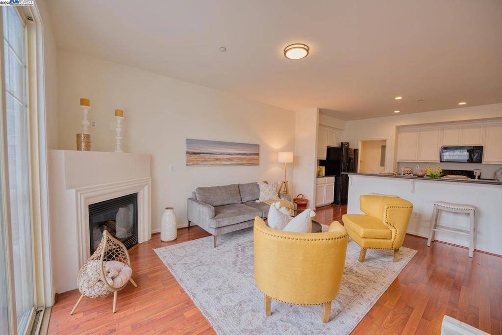 Dublin, CA 94568,4206 Clarinbridge Cir