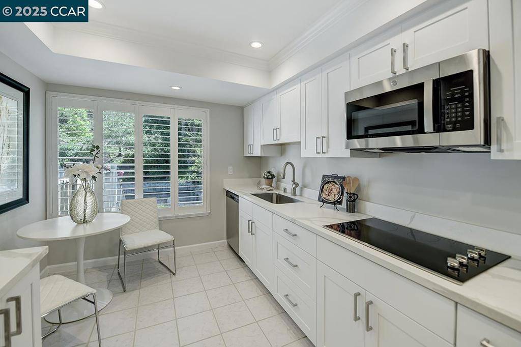 2055 Cactus Ct #5, Walnut Creek, CA 94595